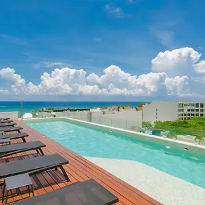 bahay.allrivieramayahotels.com/