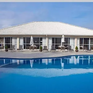 https://condominio-villa-giardino.santa-catarina-brasil.com