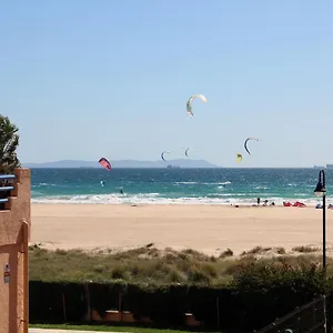 https://playa-los-lances-duplex.es-andalucia.com