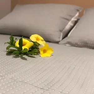 Apartamento Casa A'ak, Playa del Carmen