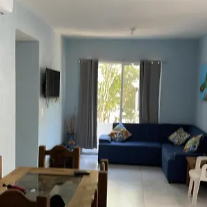 brand-new-apartment-charming-and-family-playa-del-carmen.allrivieramayahotels.com/