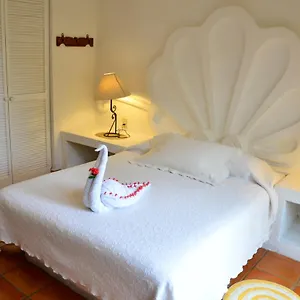 https://las-palmas-palma-xiat-cocoyol.allrivieramayahotels.com