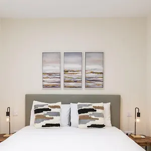 casahost-bastian-beach.in-canary-islands.com/