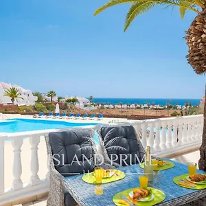 seaviews-2x-bedroom-apartment-in-sand-club-complex.in-canary-islands.com/