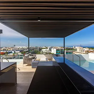 studio-luxueux-agama-playa-del-carmen.tulum-hotels.net/