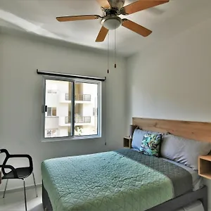 https://grand-rentals-apartments-jardines-mayakoba.allrivieramayahotels.com