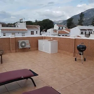 el-atico-de-la-canada.1costadelsol.com/
