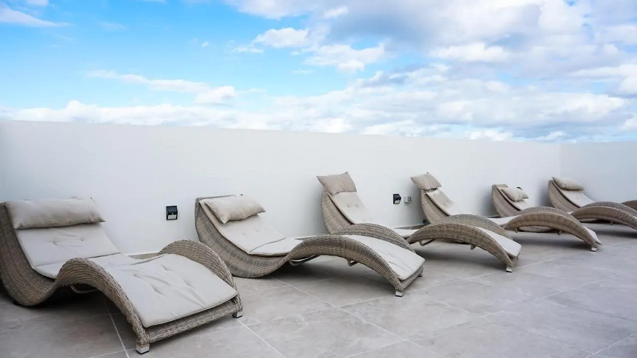 Cozy Studio With Wifi & Netflix Playa del Carmen Apartment